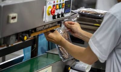 Redução da jornada de trabalho deve considerar desafios econômicos, diz CNI