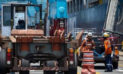 Redução da jornada pode elevar custos das empresas em até R$ 267 bilhões ao ano