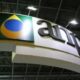 Royalties: produção de janeiro rende R$ 780 milhões a 544 municípios