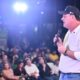 Show Safra 2026: Ministro Carlos Fávaro aponta caminhos para crescimento do agro em evento em Mato Grosso