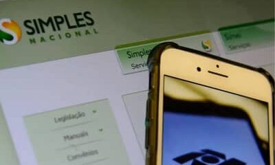 Simples Nacional: atualização dos limites fortalece formalização, diz representante empresarial do PR