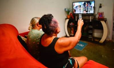 TV pública digital chega a Francisco Beltrão (PR) e Penápolis (SP)
