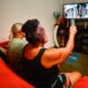 TV pública digital chega a Francisco Beltrão (PR) e Penápolis (SP)