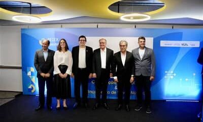 ApexBrasil expande PEIEX em São Paulo e atende mais de 480 empresas