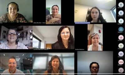 ApexBrasil lança jornada para levar artesanato brasileiro ao mercado global