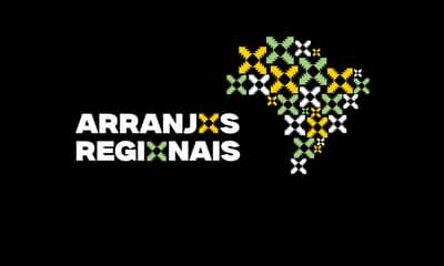 Arranjos Regionais destinam R$ 112,5 milhões para fomento do audiovisual na região Sul