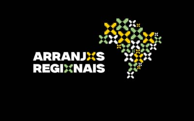 Arranjos Regionais destinam R$ 246 milhões para fomento do audiovisual na região Nordeste