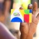 Bolsa Família:  pagamentos começam nesta quinta-feira (30)