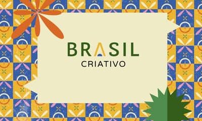 Brasil Criativo ganha portal e abre novo capítulo para a economia criativa no país
