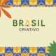Brasil Criativo ganha portal e abre novo capítulo para a economia criativa no país