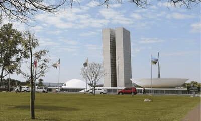 CNI mobiliza Congresso para ampliar debate sobre redução da jornada de trabalho