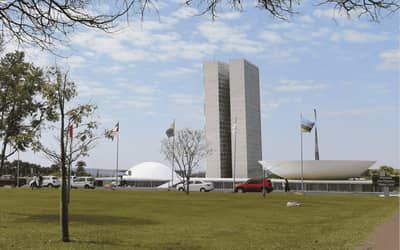 CNI mobiliza Congresso para ampliar debate sobre redução da jornada de trabalho