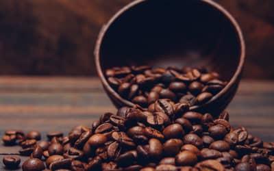 Café hoje: confira as cotações para esta quarta-feira (15)