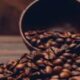 Café hoje: confira as cotações para esta quinta-feira (30)
