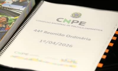 Conselho Energético define prioridade para biodiesel da agricultura familiar
