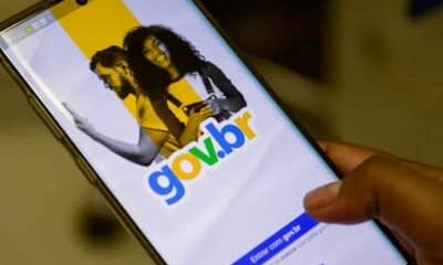 Consulta pública para definir o E-digital termina nesta quarta-feira (8)