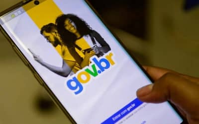 Consulta pública para definir o E-digital termina nesta quarta-feira (8)