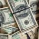 Dólar fecha último pregão em baixa, cotado a R$ 4,98