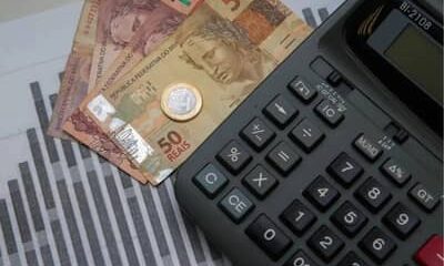 Economia brasileira deve crescer 2% em 2026, projeta CNI