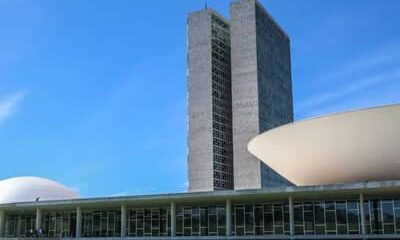 Escala 6×1: CACB critica urgência em votação no Congresso Nacional