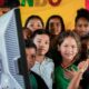 Escolas Conectadas: mais de 70% das escolas públicas de Minas Gerais já têm acesso à internet