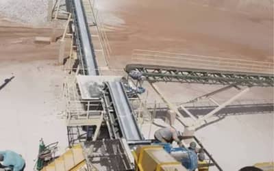 Fiscalização da CFEM é tema de capacitação obrigatória da Agência Nacional de Mineração