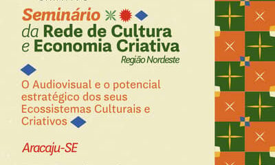 Fórum Brasil Criativo chega à Região Nordeste