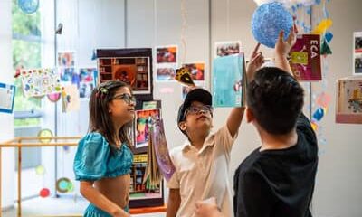 Governo do Brasil fomenta leitura e desenvolvimento do setor editorial no país