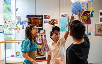 Governo do Brasil fomenta leitura e desenvolvimento do setor editorial no país