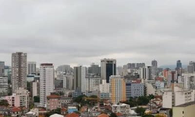 IBGE atualiza limites de 784 municípios; Paraná e São Paulo concentram maior número de revisões