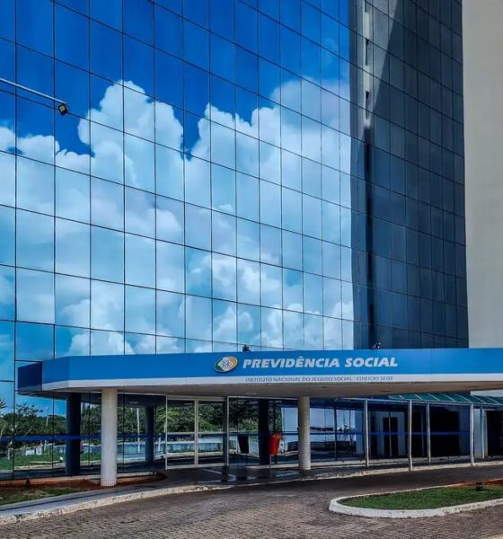 INSS regulamenta telemedicina para perícia médica; veja como será o atendimento