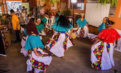 Lançado Portal da Transparência do Programa Nacional dos Comitês de Cultura em Goiás