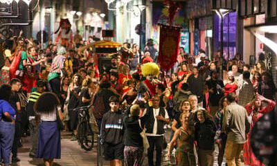 Lançado Portal da Transparência do Programa Nacional dos Comitês de Cultura em São Paulo