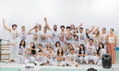 Lançado Portal da Transparência do Programa Nacional dos Comitês de Cultura no Acre