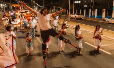 Lançado Portal da Transparência do Programa Nacional dos Comitês de Cultura no Mato Grosso