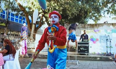 Lançado Portal da Transparência do Programa Nacional dos Comitês de Cultura no Piauí