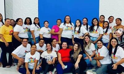 Lançado Portal da Transparência do Programa Nacional dos Comitês de Cultura no Rio Grande do Norte