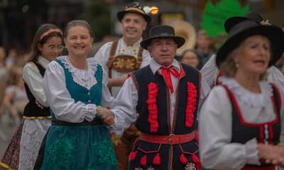 Lançado Portal da Transparência do Programa Nacional dos Comitês de Cultura no Rio Grande do Sul