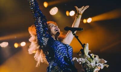 Lei Rouanet bate recorde de captação no primeiro trimestre de 2026