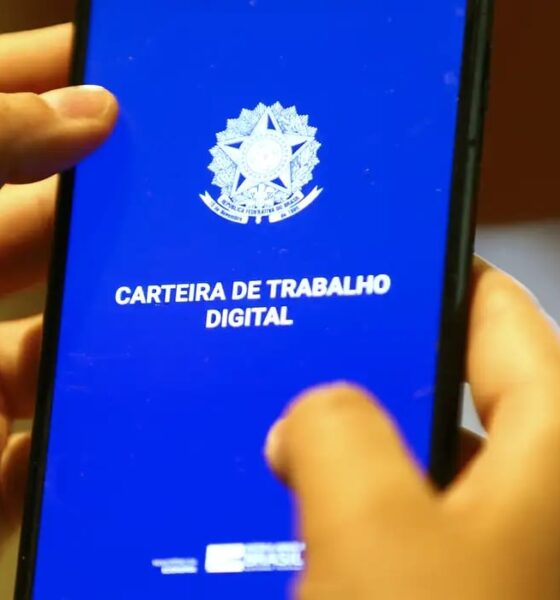 MPEs respondem por quase 80% do saldo de empregos no Brasil desde 2023