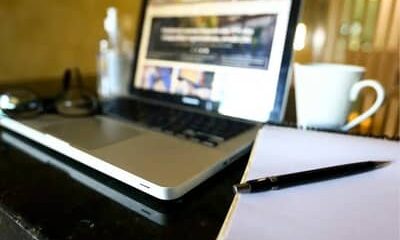 Mais de metade dos brasileiros domina habilidades digitais