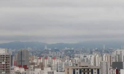 Mudanças de limites municipais passam a seguir regras nacionais e consulta à população