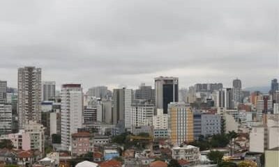 Novas regras para desmembramento de territórios aguardam sanção; entenda o impacto nos municípios