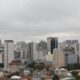 Novas regras para desmembramento de territórios aguardam sanção; entenda o impacto nos municípios