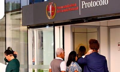 PGFN amplia prazo de negociação de dívidas para mulheres até 29 de maio