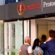 PGFN amplia prazo de negociação de dívidas para mulheres até 29 de maio