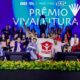 Prêmio Vivaleitura apresenta vencedores da sua 9ª edição
