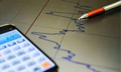 Redução da jornada pode custar R$ 76,9 bilhões ao PIB brasileiro