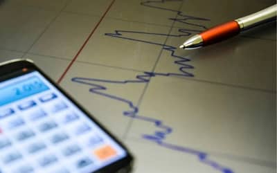 Redução da jornada pode custar R$ 76,9 bilhões ao PIB brasileiro