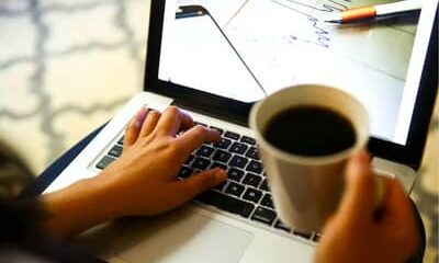 Regime de urgência para redução da escala 6×1 gera preocupação no setor produtivo